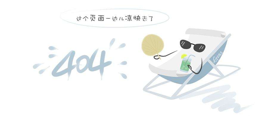 2019年10月11日，普洱市镇沅县桥梁施工项目部，采用了我公司czb2×2-600a智能张拉系统、lmcja大循环智能压浆机、穿心式轻型千斤顶。